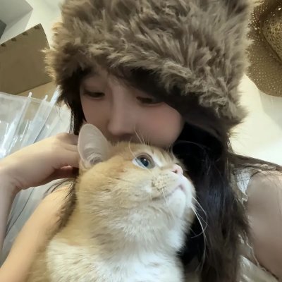 女仆的故事