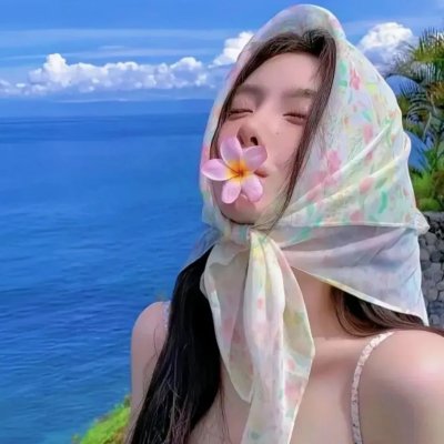 徐秋影案件