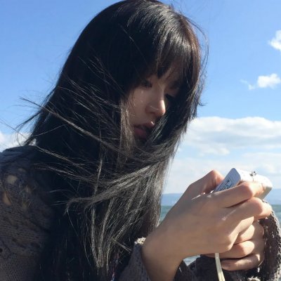 做工的人闽南语版