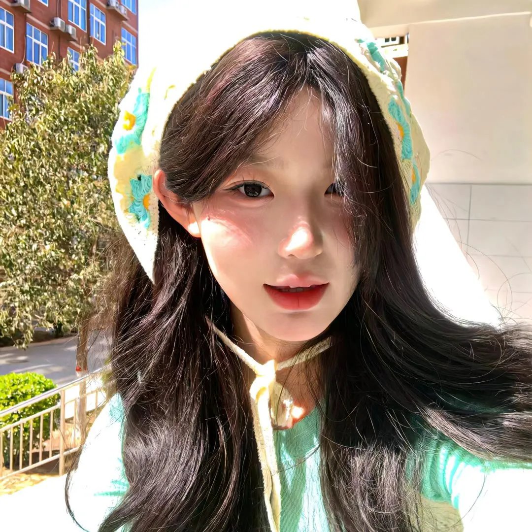 征服