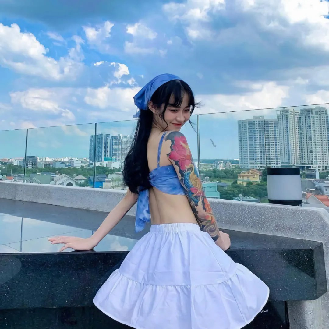 罗马之恋