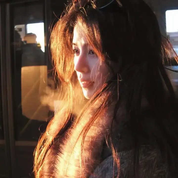 女王的哥基