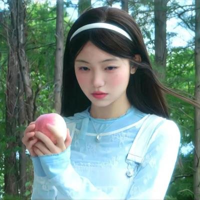 总是有爱在隔离