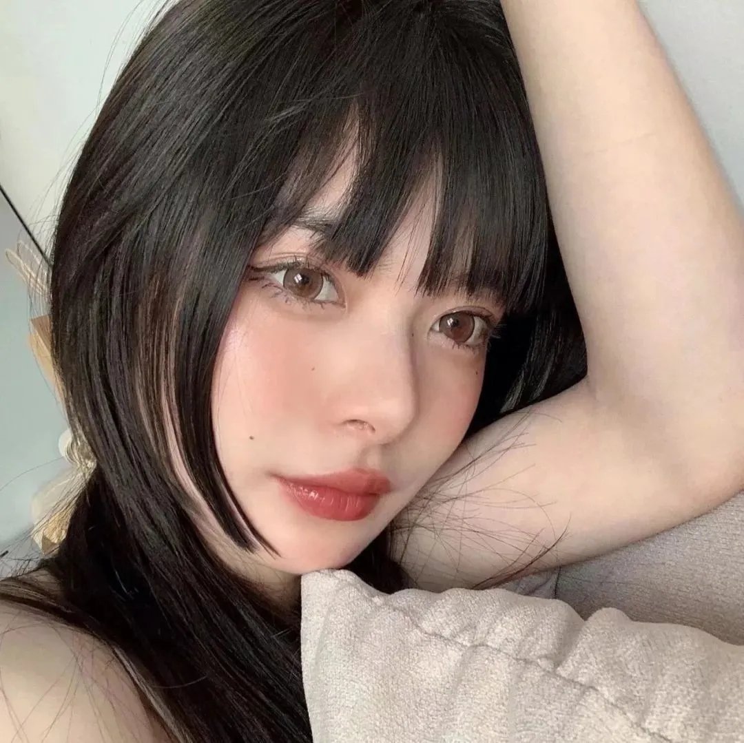 埃莉莎,我的爱
