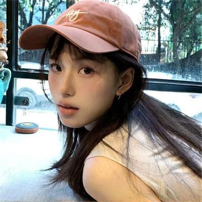她不知道名字的那些鸟儿