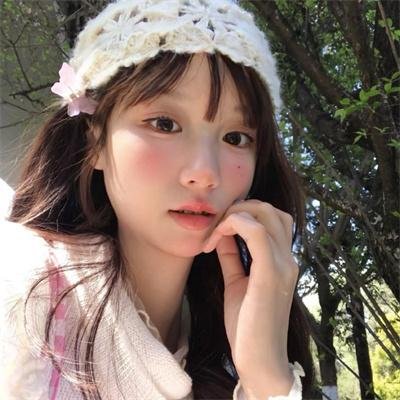 茜茜公主3