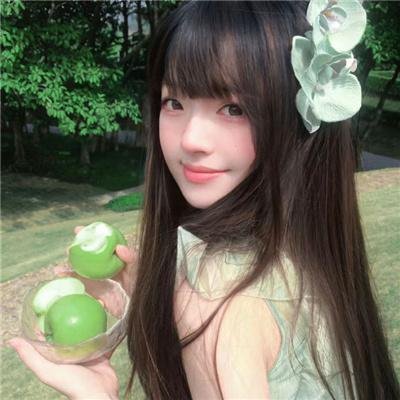 青春应援