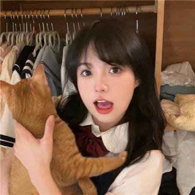 陈毅市长