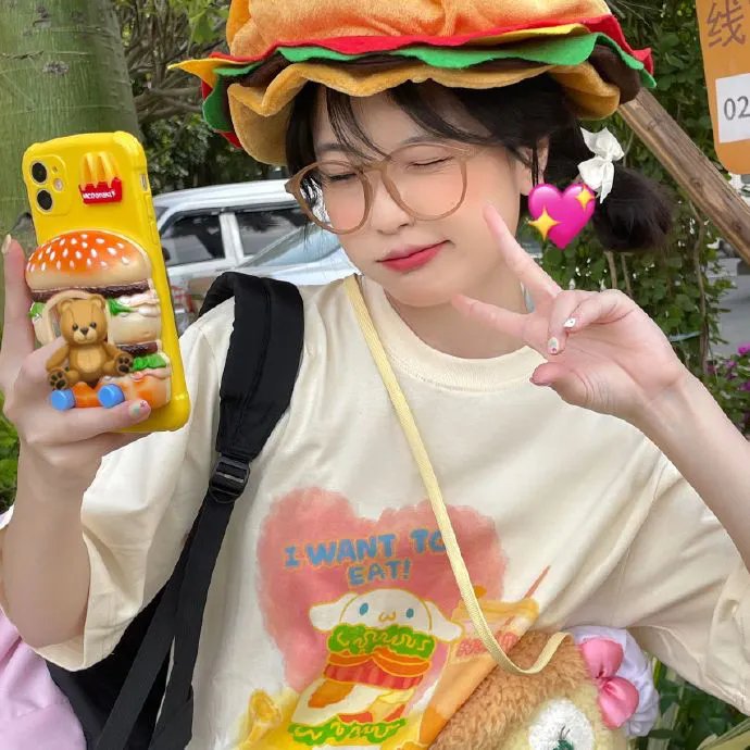横冲直撞立大功