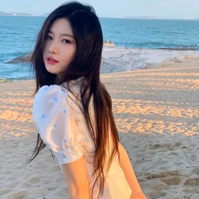 小鼓大戏