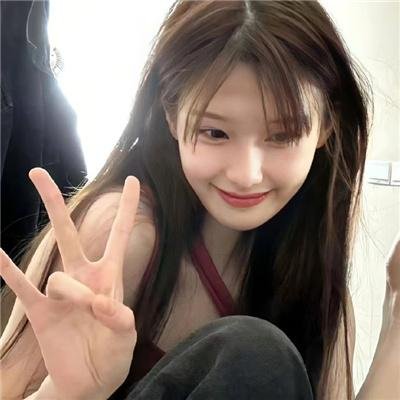 模仿客