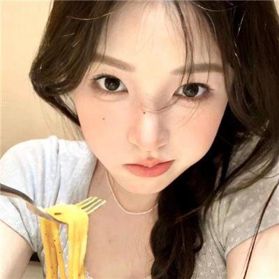 闭眼第二季