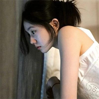 千万别眨眼