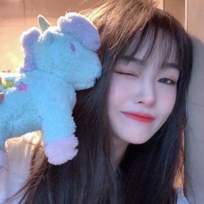 春风杨柳