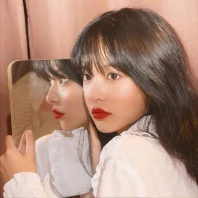 爱欲对话
