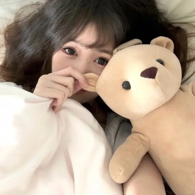 锁住有情天